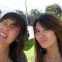 Aimee King Photo 18