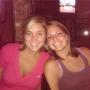 Nicole Hurd Photo 25