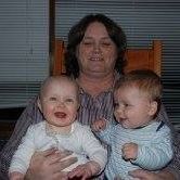 Kathy Taylor Photo 34