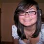 Dawn Perez Photo 27