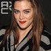 Jamie Crocker Photo 17