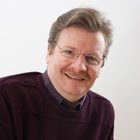 Mark Alcorn Photo 29