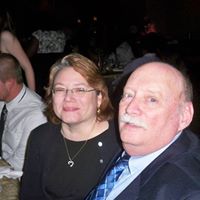 Paul Fitzpatrick Photo 38