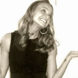 Carolyn Brown Photo 39