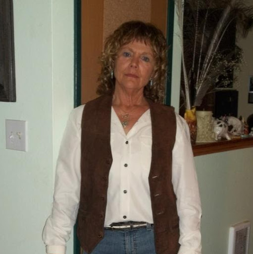 Gale Warren Photo 24