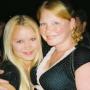 Stephanie Carlin Photo 9