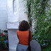 Susan Hepworth Photo 13