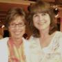 Terri Kelly Photo 38