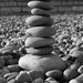 George Stack Photo 8