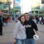 Gary Griffin Photo 30