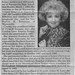 Cynthia Lowe Photo 21