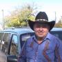 Ron Reynolds Photo 44