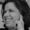 Julia Meyer Photo 11