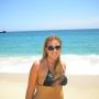 Nicole Russo Photo 44