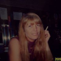 Susie Reynolds Photo 17