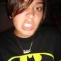 Kathy Rojas Photo 21