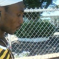 Clifton King Photo 14