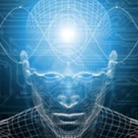 Brain Power Photo 15