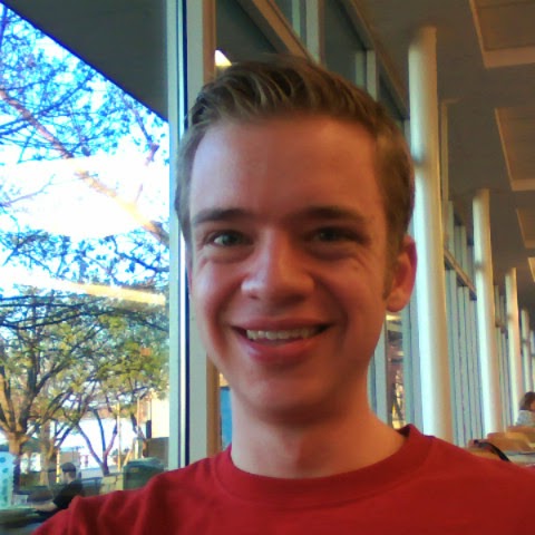 Steven Brandt Photo 37