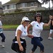 Carol Mcmahon Photo 29
