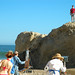 Michael Carillo Photo 5