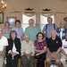 Carol Mockbee Photo 7