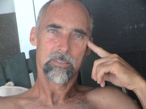 Ned Mcdaniel Photo 1