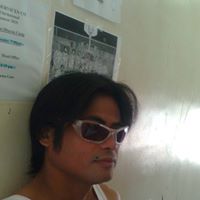 Roel Rodriguez Photo 23