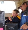 Terry Larson Photo 15