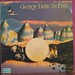 George Duke Photo 14