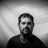 Robert Franks Photo 45