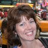 Michelle Atchison Photo 9