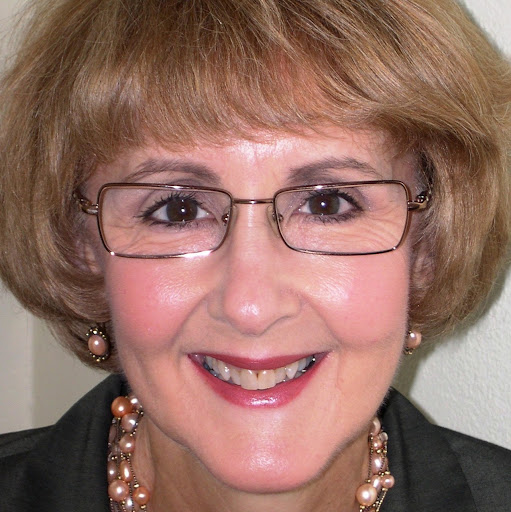 Judith Rogers Photo 23
