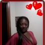 Andrea Crowder Photo 29