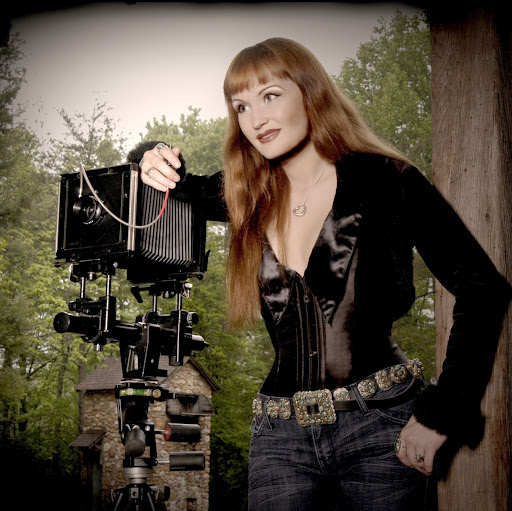 Kathryn Reynolds Photo 41