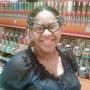 Lisa Douglas Photo 5