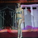 Howard Sims Photo 13