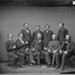 James Smalley Photo 18