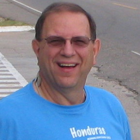 Alan Schultz Photo 16