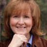 Susan Goodridge Photo 3