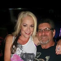 Randy Bowden Photo 17