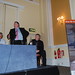 Paul Kenny Photo 39
