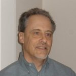 William Lang Photo 13