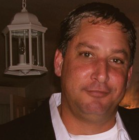 Bobby Moses Photo 27