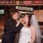 Dustin Matheny Photo 8