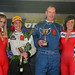 Anthony Gates Photo 38