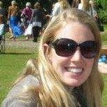 Laurie Gibbs Photo 10