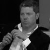 James Chase Photo 43