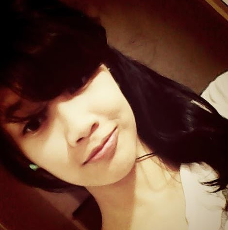 Kristine Sevilla Photo 6