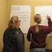 Jill Burkett Photo 22